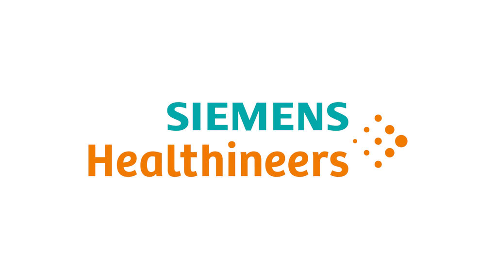 Siemens Healthineers