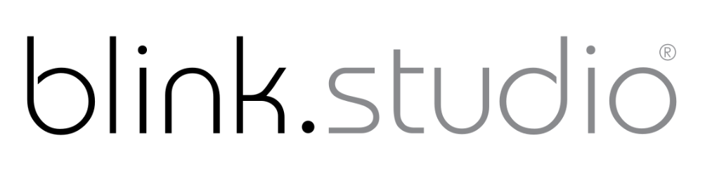 Blink Studio
