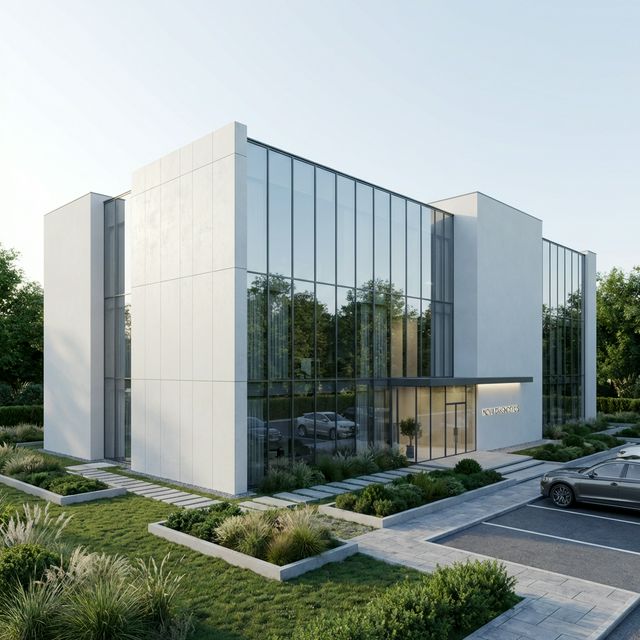 Diagnostic Center Nairobi